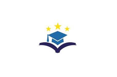 3 Key Takeaways from Erasmus+ IQAinAR Transnational Peer-Learning Seminar 