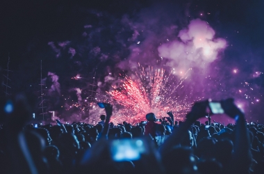  A Festive December in Apeldoorn and Surrounding Areas Christmas Markets, Lights and More 
