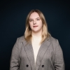 Anastasija Marusova, MSc