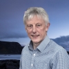 Colin Mackenzie, DBA
