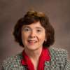 Carol Kaufman-Scarborough. PhD