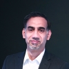 Rauf Abdul, PhD