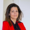 Angela Pizarro, PhD