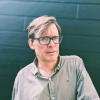 Jan Lust, PhD