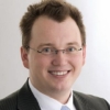 Christopher Langlotz, MBA