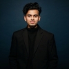 John Thomas, BA