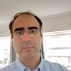 Mohammad Mahdi Jalali, PhD