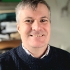 John Canning, PhD