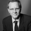 Mark Swiecicki, MA, Lecturer