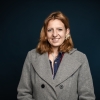 Mercedes Bertotto, PhD