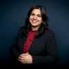 Nikita Pahwa, PhD