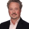 Olivier Strauch, LLM