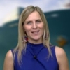 Georgia Pazarzi, PhD