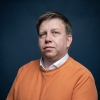 Robert Muster, MSc 