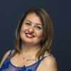 Amal Abi Orm, MBA
