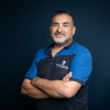Rachid Missaoui
