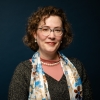 Natália Leal, PhD, MA, Lic.