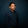 Sajith Wanninayake, MBA