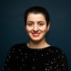 Vajihe Shojaei, PhD