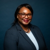 Emmah Nyambura Muchoki, MSc, Lecturer
