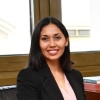 Cansu Tor Kadioğlu, PhD