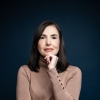 Vanessa de Oliveira Menezes, PhD