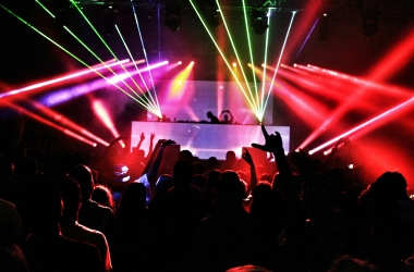Warming Up the Season: Discover the Hottest Attractions in Apeldoorn This November 