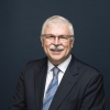 Professor Dr. Ronald Tuninga