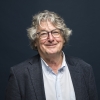 Ad Kil, PhD, Vice President Applied Research