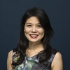 Cha-Hsuan Liu, PhD