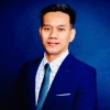 Hoang Du Le, BA