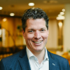 Jan Martijn Broekhof, MBA