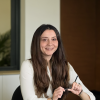 Aynur Deliveli, PhD