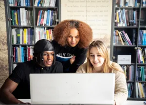 Study Support