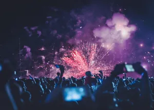  A Festive December in Apeldoorn and Surrounding Areas Christmas Markets, Lights and More 
