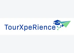 TourXpeRience