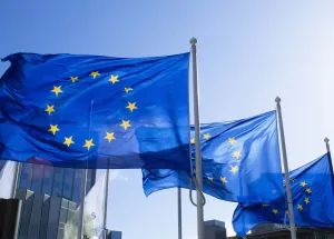 European Commission Proposes €40.8 Billion Budget for Erasmus+ Programme 