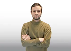 Danial Amir 