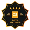QS Star